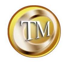 Common Law Trademark Rights Information